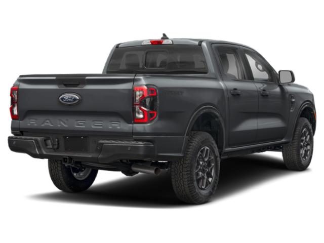 ford ranger 2025 1FTER4HP6SLE02126 image ford ranger 2025 1FTER4HP6SLE02126 image