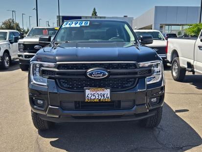 ford ranger 2025 1FTER4BH8SLE76682 image ford ranger 2025 1FTER4BH8SLE76682 image