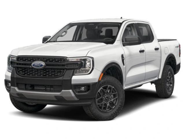 ford ranger 2025 1FTER4HH2SLE21233 image ford ranger 2025 1FTER4HH2SLE21233 image