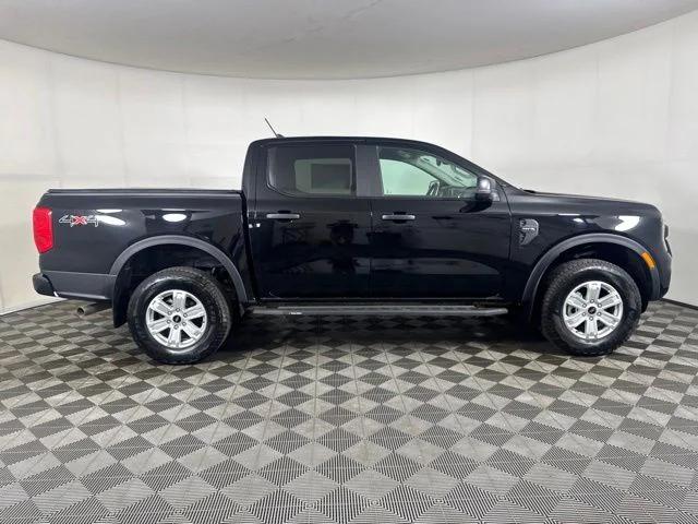ford ranger 2025 1FTER4PH3SLE52167 image ford ranger 2025 1FTER4PH3SLE52167 image