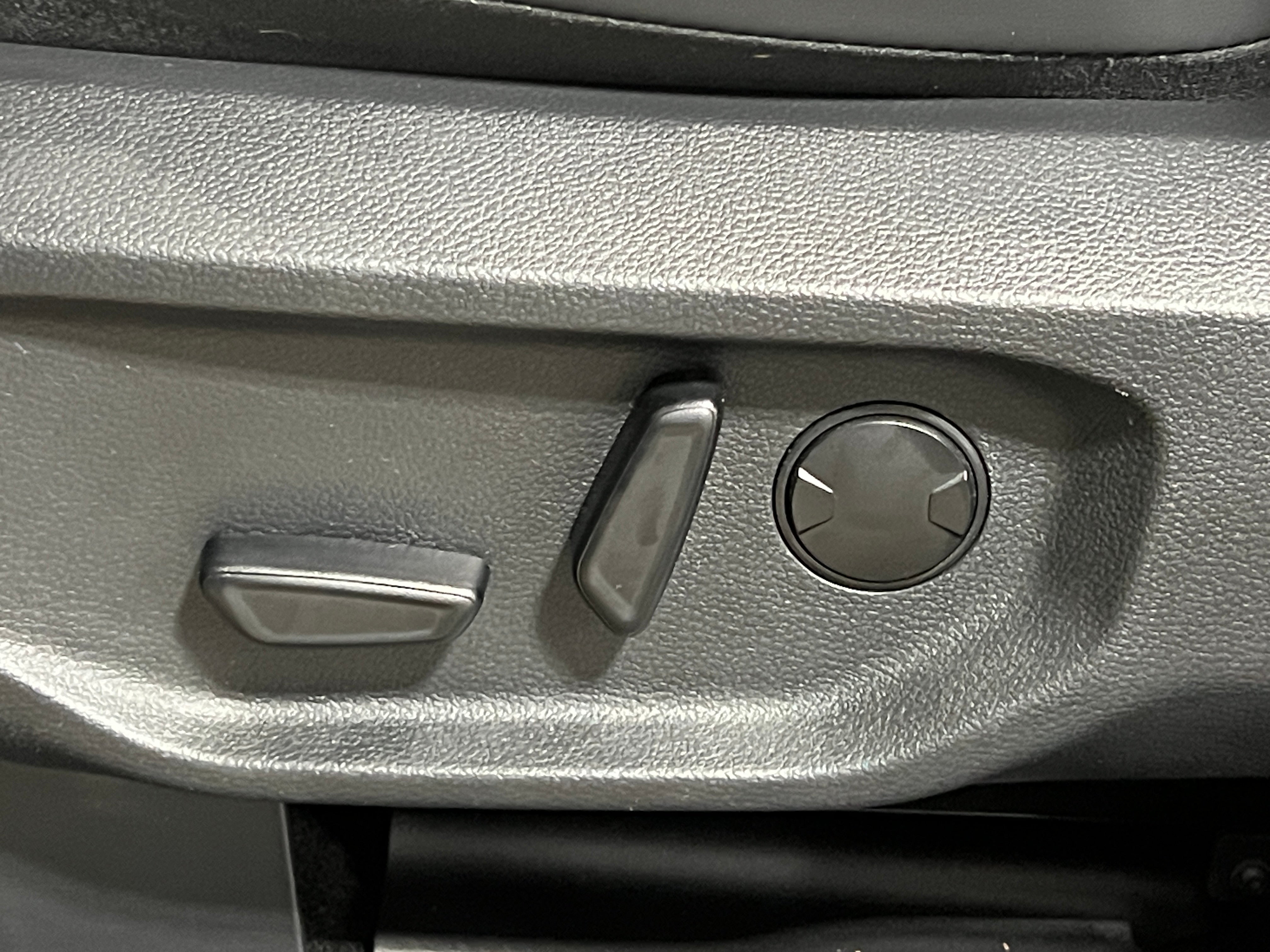 ford ranger 2025 1FTER4LR0SLE78241 image ford ranger 2025 1FTER4LR0SLE78241 image