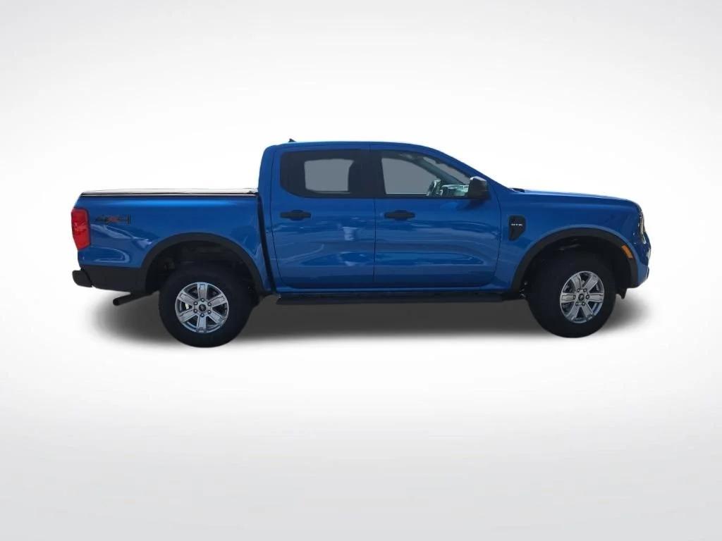ford ranger 2025 1FTER4PH0SLE73946 image ford ranger 2025 1FTER4PH0SLE73946 image