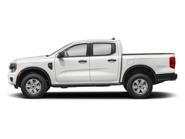 ford ranger 2025 1FTER4PH5SLE69018 image ford ranger 2025 1FTER4PH5SLE69018 image