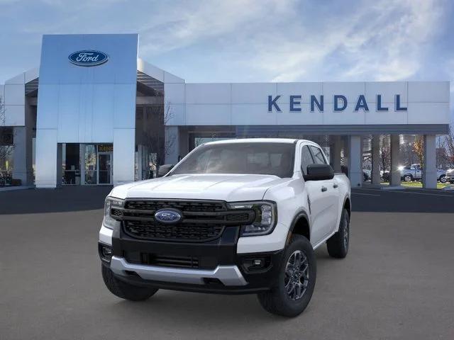 ford ranger 2025 1FTER4HH0SLE70852 image ford ranger 2025 1FTER4HH0SLE70852 image