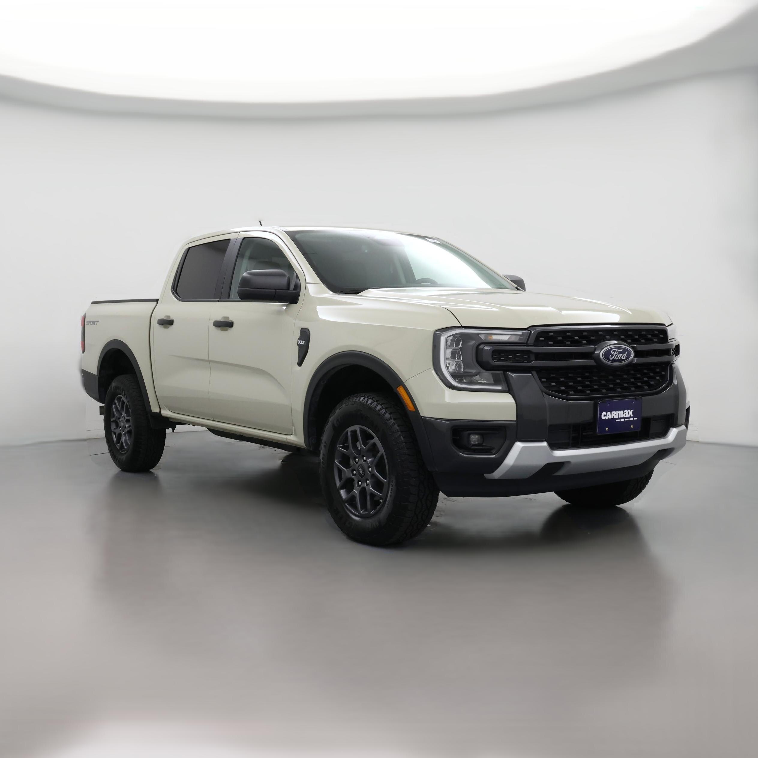 ford ranger 2025 1FTER4GH9SLE15592 image ford ranger 2025 1FTER4GH9SLE15592 image
