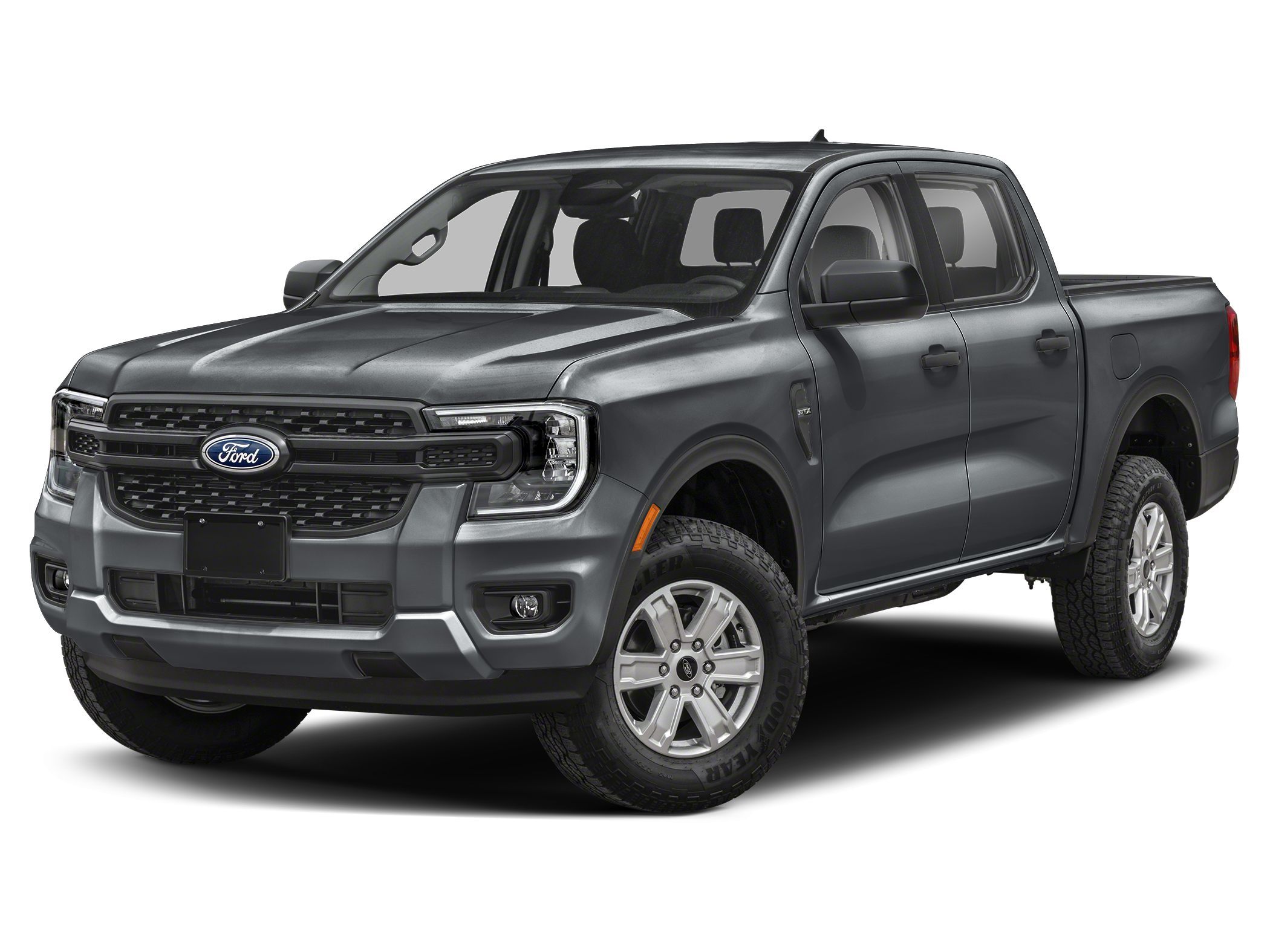 ford ranger 2025 1FTER4PH3SLE78560 image ford ranger 2025 1FTER4PH3SLE78560 image