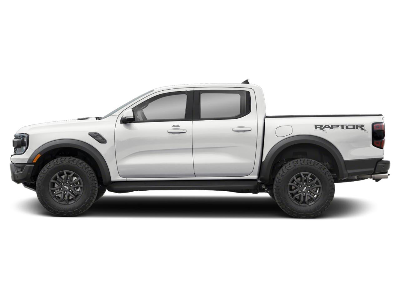 ford ranger 2025 1FTER4LR8SLE66788 image ford ranger 2025 1FTER4LR8SLE66788 image