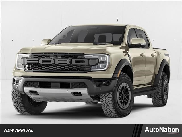 ford ranger 2025 1FTER4LR3SLE71249 image ford ranger 2025 1FTER4LR3SLE71249 image
