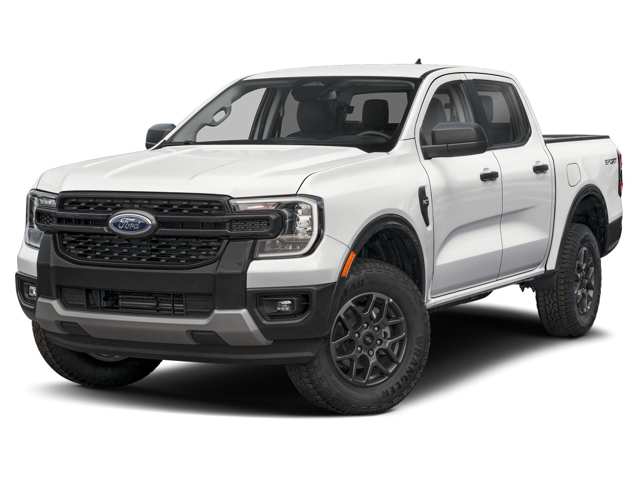 ford ranger 2025 1FTER4GH6SLE27439 image ford ranger 2025 1FTER4GH6SLE27439 image