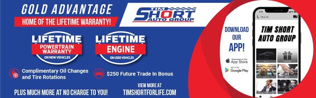 ford ranger 2025 1FTER4PH6SLE35931 image ford ranger 2025 1FTER4PH6SLE35931 image