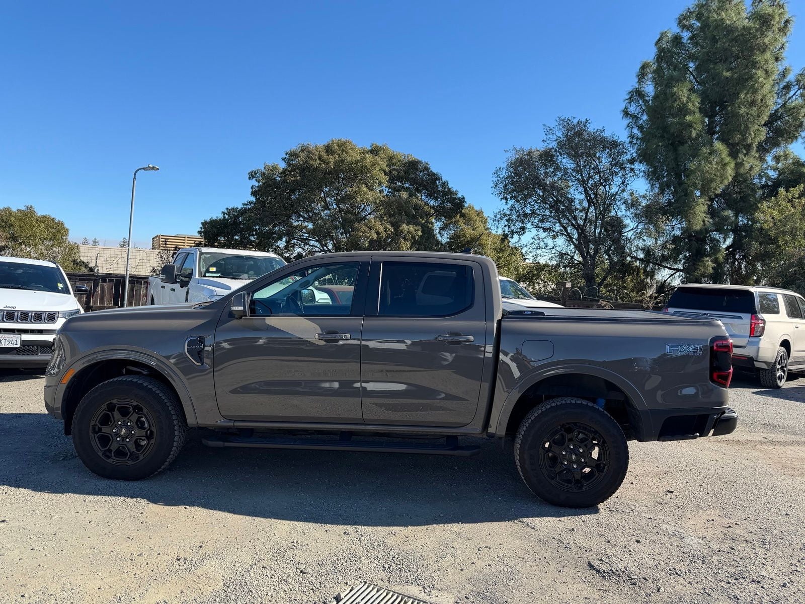 ford ranger 2025 1FTER4KP8SLE06333 image ford ranger 2025 1FTER4KP8SLE06333 image