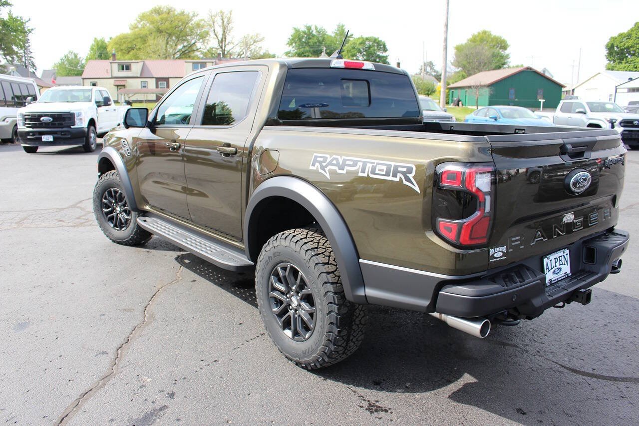 ford ranger 2025 1FTER4LR8SLE28977 image ford ranger 2025 1FTER4LR8SLE28977 image