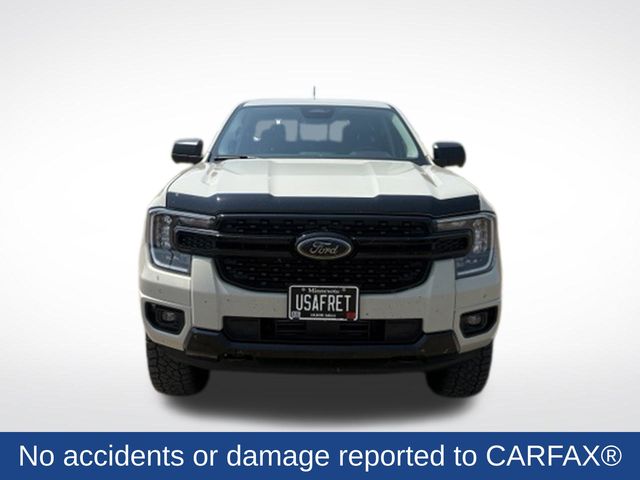 ford ranger 2025 1FTER4HH7SLE29215 image ford ranger 2025 1FTER4HH7SLE29215 image