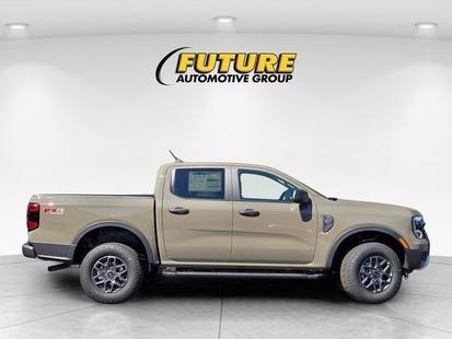 ford ranger 2025 1FTER4HH4SLE43668 image ford ranger 2025 1FTER4HH4SLE43668 image