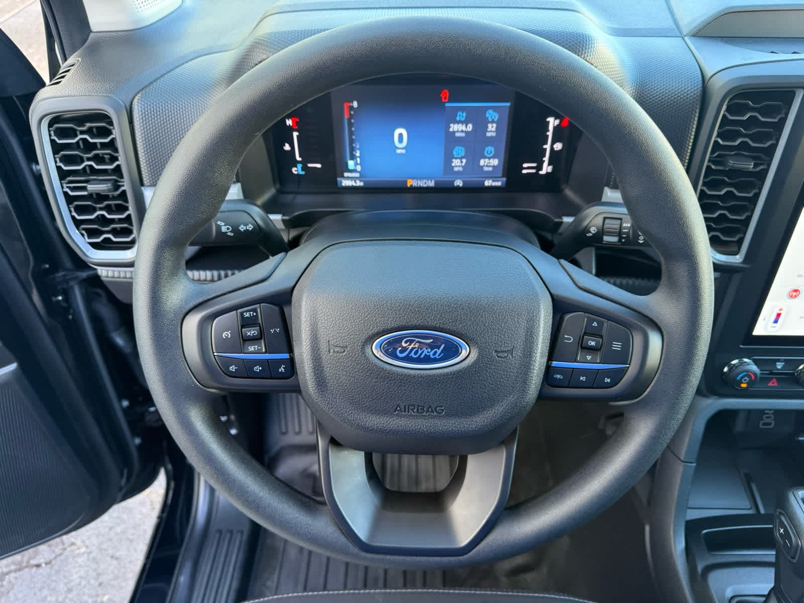ford ranger 2025 1FTER4PH6SLE27991 image ford ranger 2025 1FTER4PH6SLE27991 image