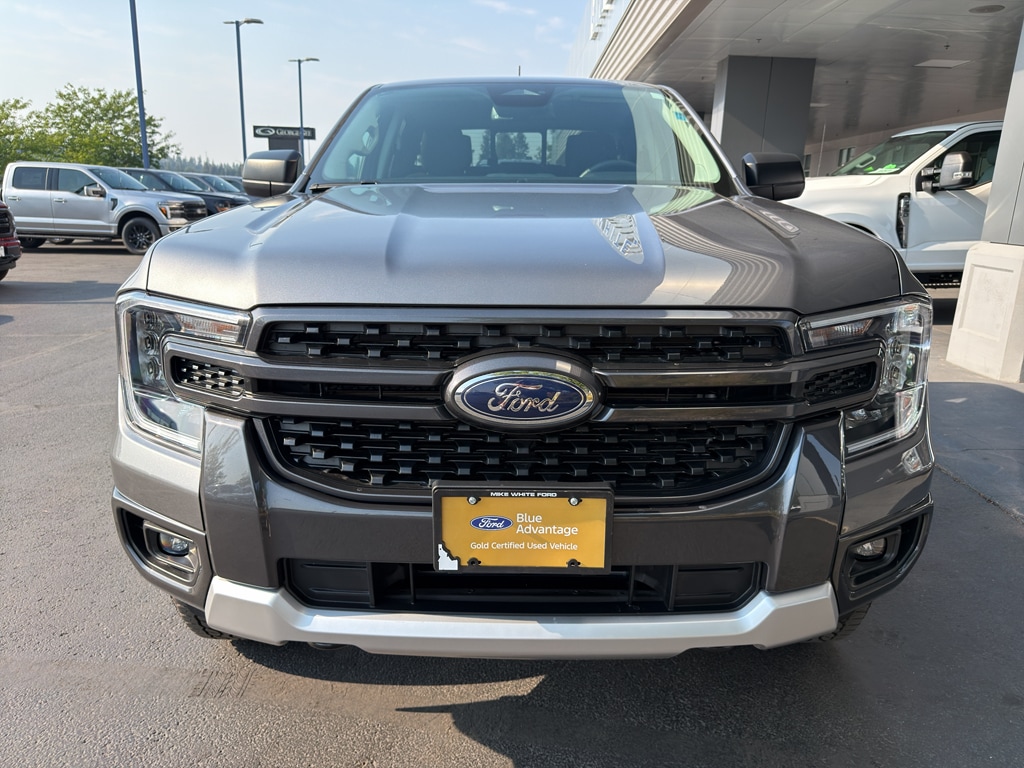 ford ranger 2025 1FTER4HH4SLE55559 image ford ranger 2025 1FTER4HH4SLE55559 image