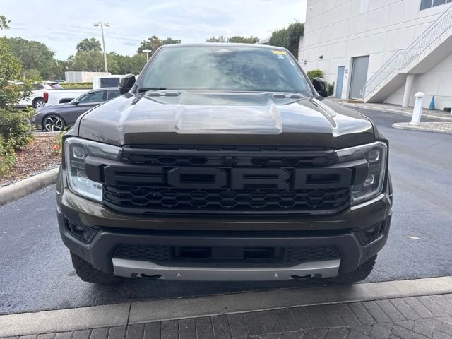 ford ranger 2025 1FTER4LR9SLE12044 image ford ranger 2025 1FTER4LR9SLE12044 image