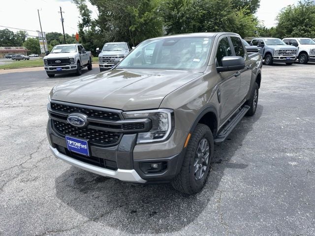 ford ranger 2025 1FTER4GH3SLE39130 image ford ranger 2025 1FTER4GH3SLE39130 image