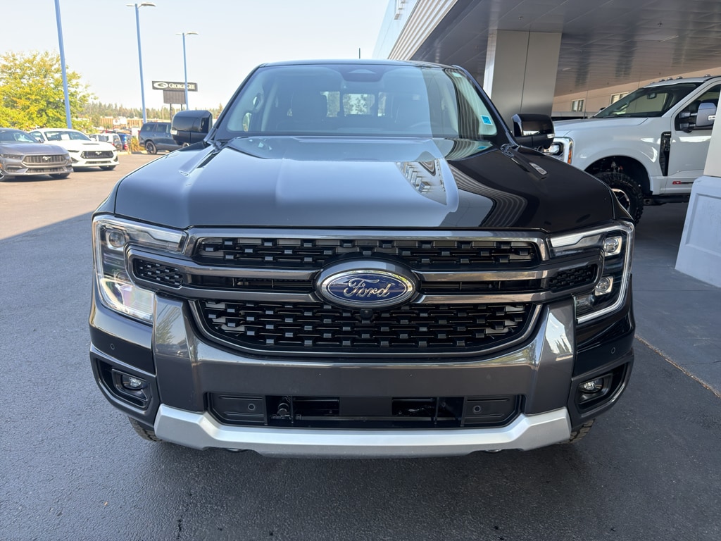 ford ranger 2025 1FTER4KP0SLE67367 image ford ranger 2025 1FTER4KP0SLE67367 image
