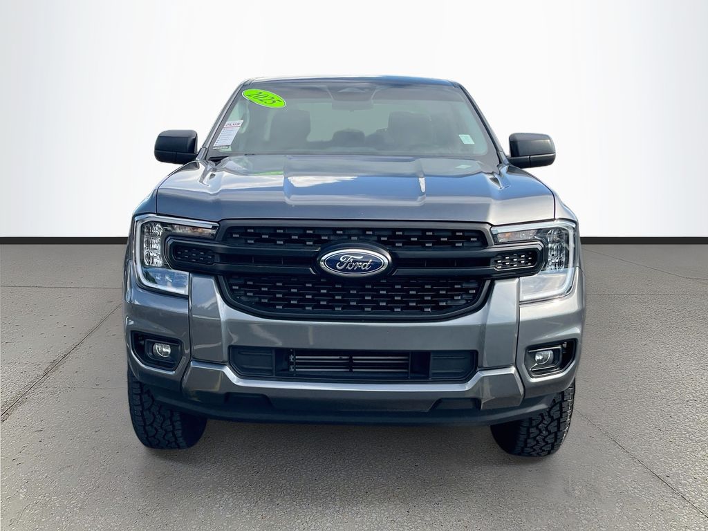 ford ranger 2025 1FTER4BH2SLE73129 image ford ranger 2025 1FTER4BH2SLE73129 image