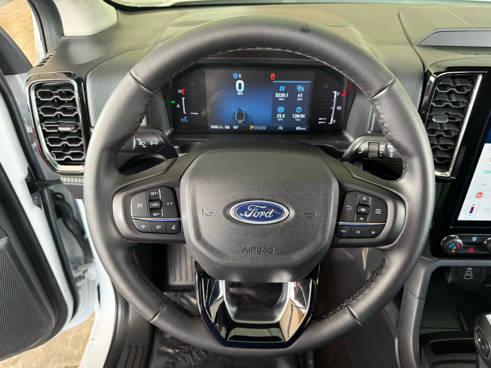 ford ranger 2025 1FTER4HH6SLE60973 image ford ranger 2025 1FTER4HH6SLE60973 image