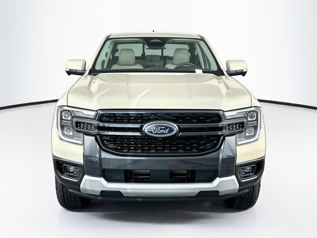 ford ranger 2025 1FTER4JH1SLE30869 image ford ranger 2025 1FTER4JH1SLE30869 image