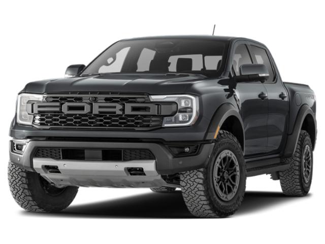 ford ranger 2025 1FTER4LR8SLE42295 image ford ranger 2025 1FTER4LR8SLE42295 image