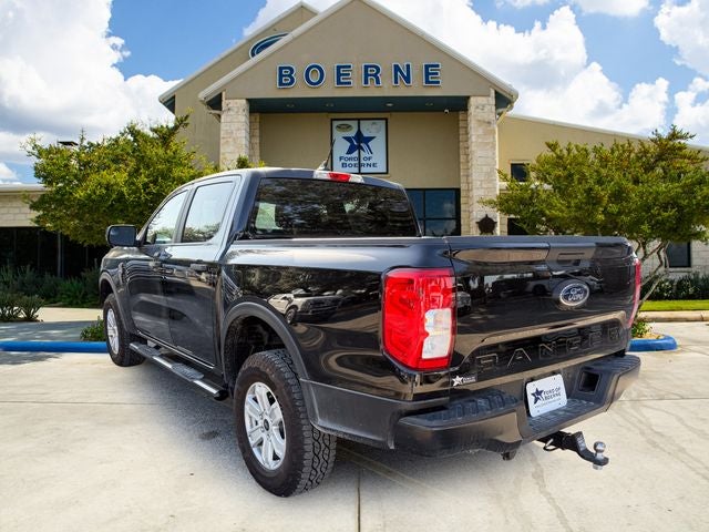 ford ranger 2025 1FTER4BH2SLE45508 image ford ranger 2025 1FTER4BH2SLE45508 image