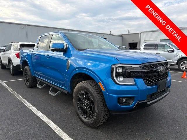 ford ranger 2025 1FTER4KP7SLE07456 image ford ranger 2025 1FTER4KP7SLE07456 image