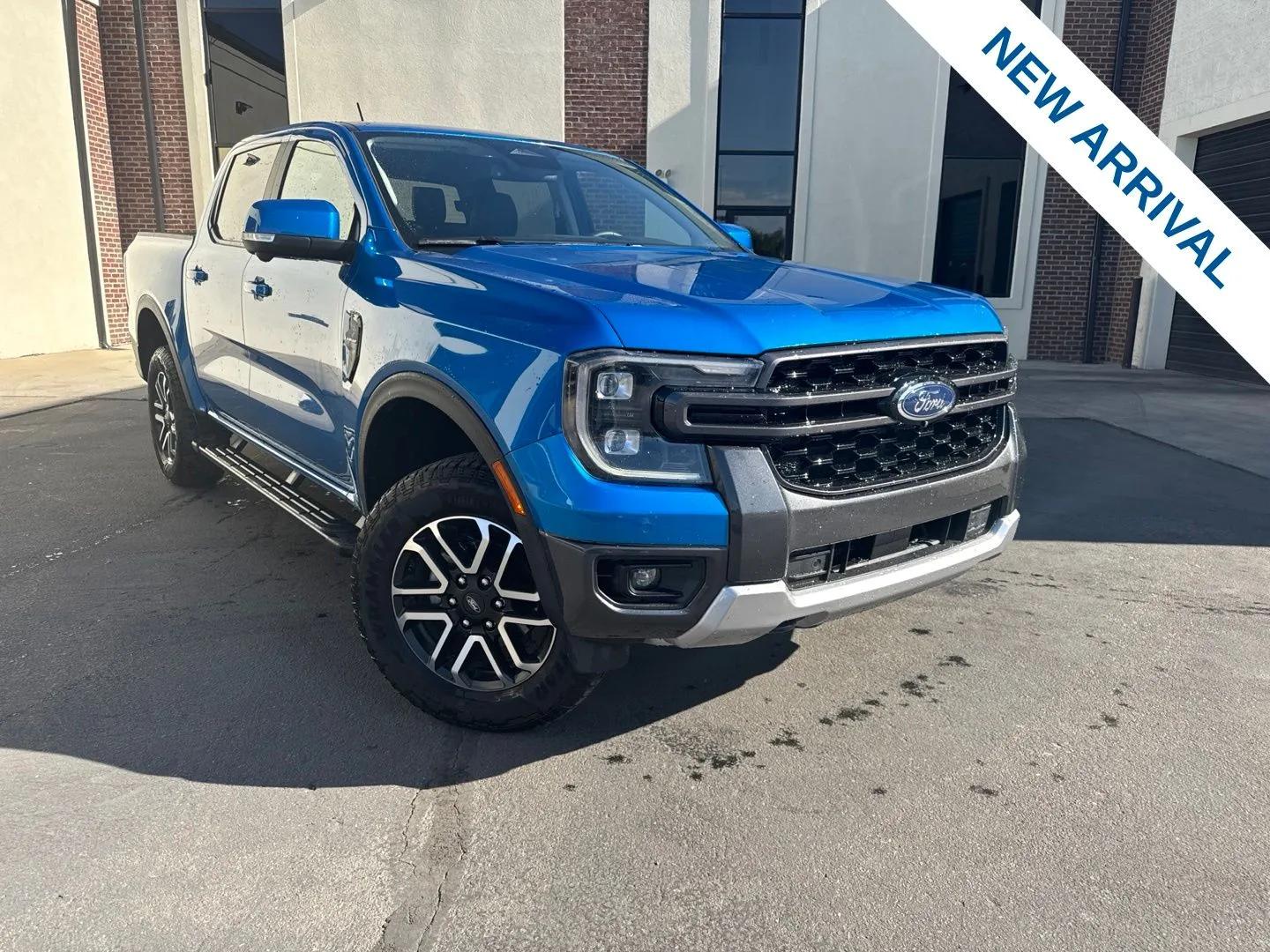 ford ranger 2025 1FTER4KP7SLE30347 image ford ranger 2025 1FTER4KP7SLE30347 image