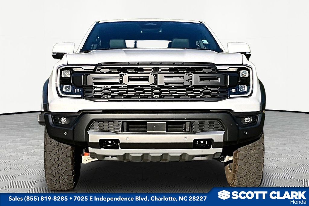 ford ranger 2025 1FTER4LR1SLE37746 image ford ranger 2025 1FTER4LR1SLE37746 image