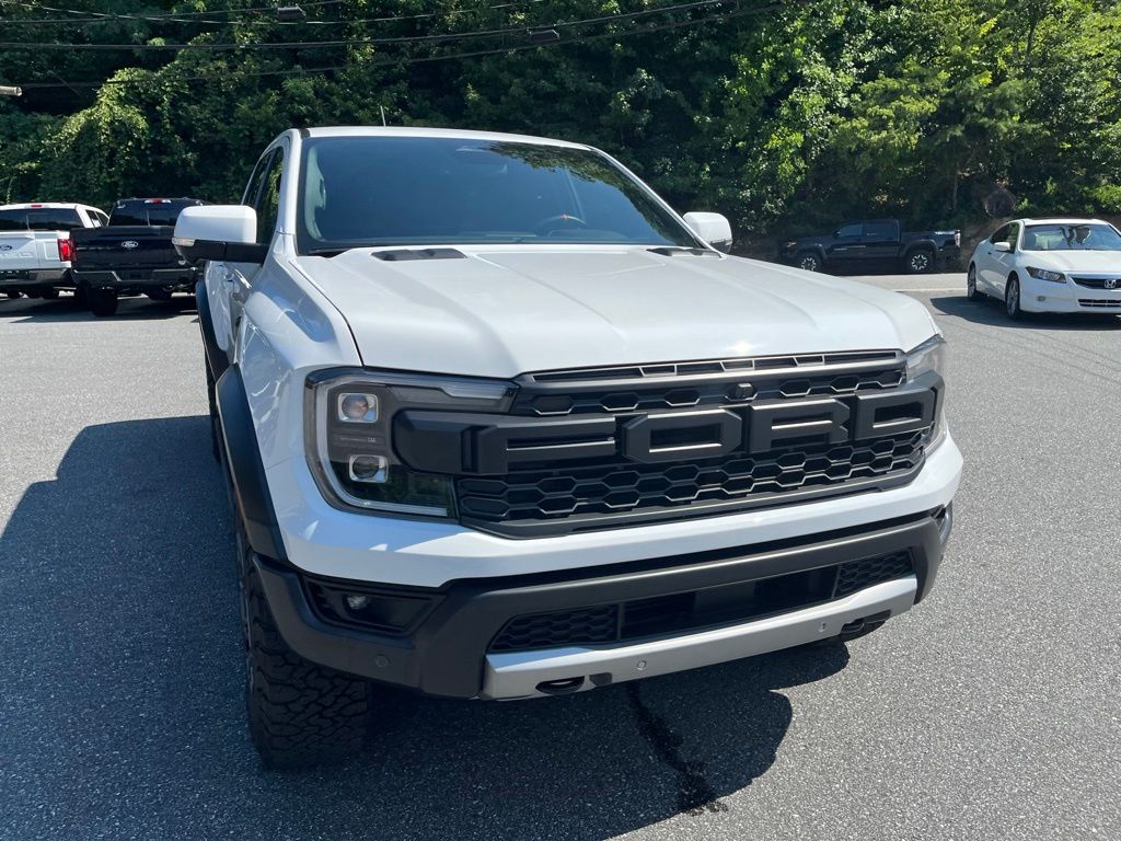 ford ranger 2025 1FTER4LR5SLE29858 image ford ranger 2025 1FTER4LR5SLE29858 image