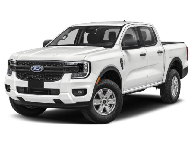 ford ranger 2025 1FTER4PH6SLE45651 image ford ranger 2025 1FTER4PH6SLE45651 image