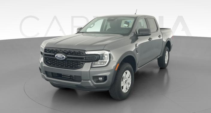 ford ranger 2025 1FTER4BHXSLE58703 image ford ranger 2025 1FTER4BHXSLE58703 image