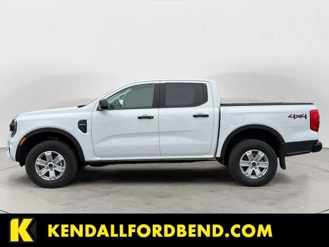 ford ranger 2025 1FTER4PH7SLE55279 image ford ranger 2025 1FTER4PH7SLE55279 image