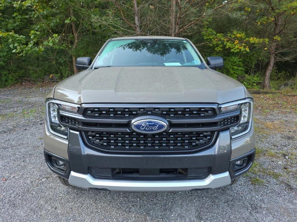 ford ranger 2025 1FTER4HP6SLE04409 image ford ranger 2025 1FTER4HP6SLE04409 image