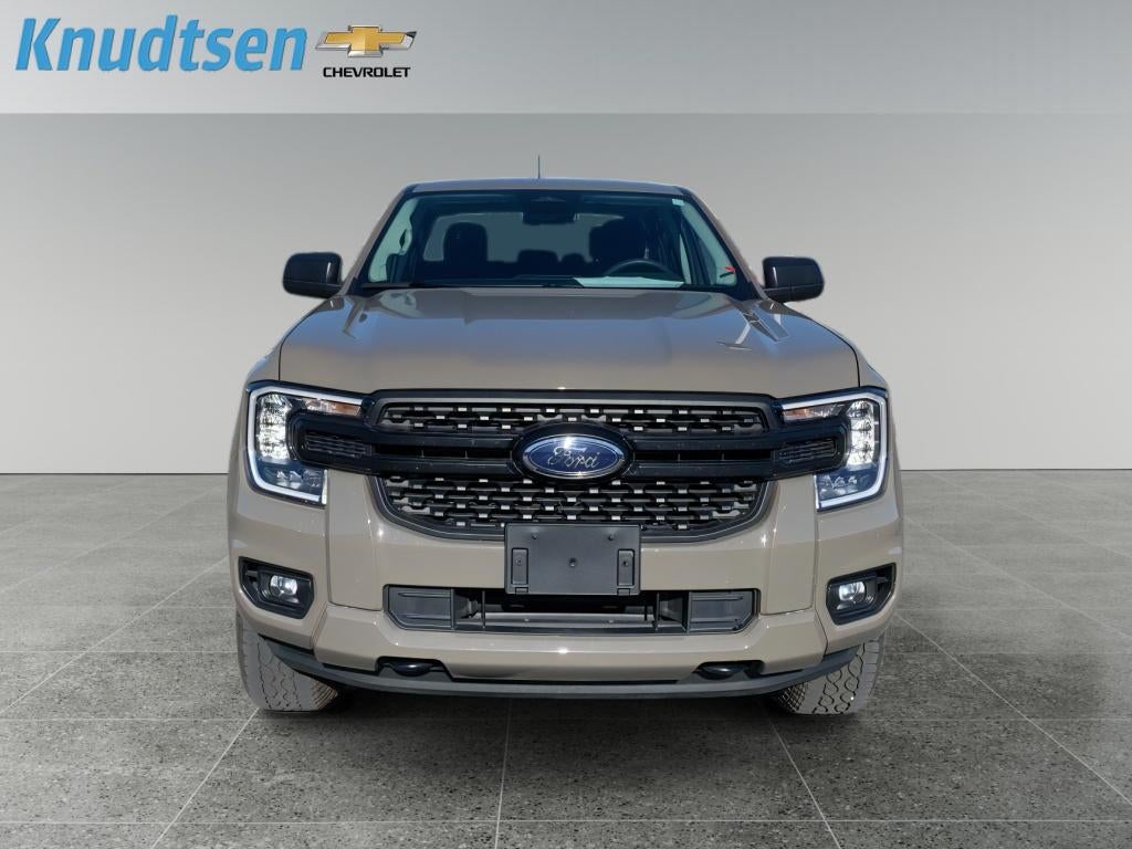 ford ranger 2025 1FTER4PH6SLE16599 image ford ranger 2025 1FTER4PH6SLE16599 image