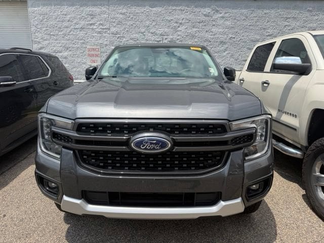 ford ranger 2025 1FTER4GH2SLE38275 image ford ranger 2025 1FTER4GH2SLE38275 image
