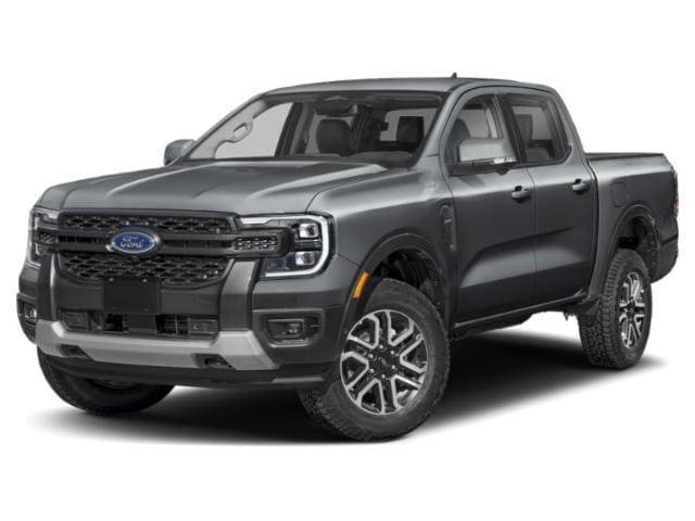 ford ranger 2025 1FTER4KP1SLE34099 image ford ranger 2025 1FTER4KP1SLE34099 image