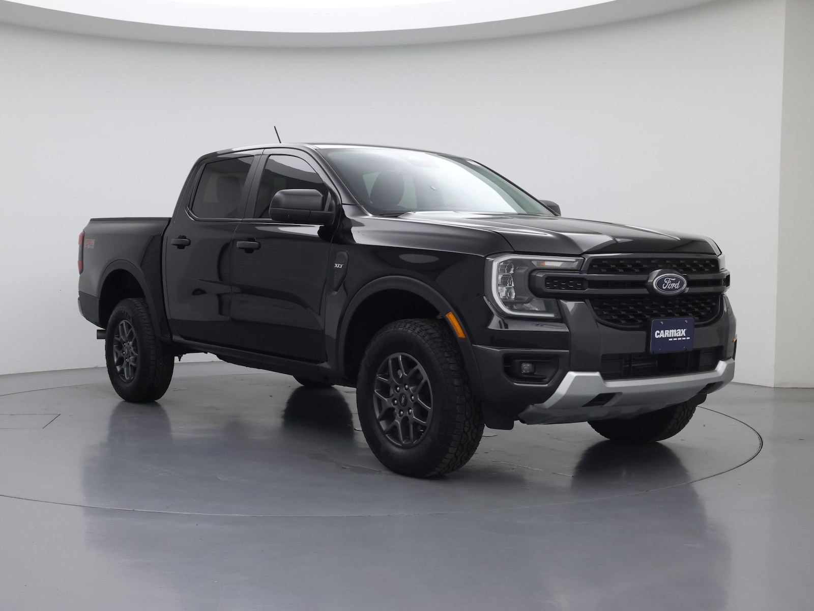 ford ranger 2025 1FTER4HH0SLE28357 image ford ranger 2025 1FTER4HH0SLE28357 image