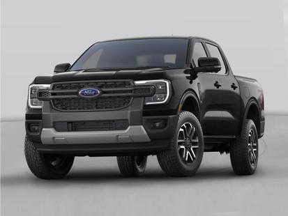 ford ranger 2025 1FTER4LR4SLE12257 image ford ranger 2025 1FTER4LR4SLE12257 image