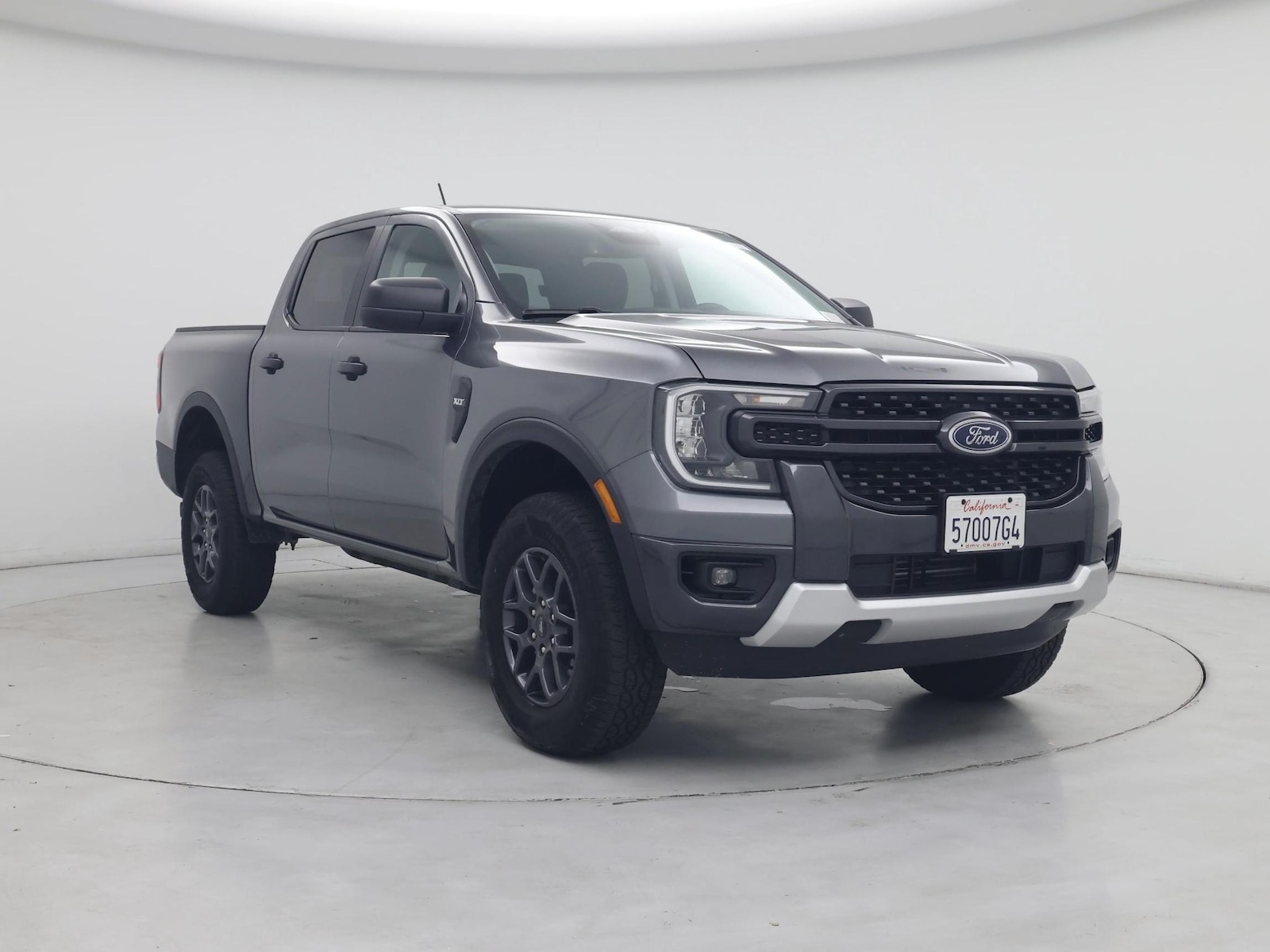 ford ranger 2025 1FTER4GH2SLE13859 image ford ranger 2025 1FTER4GH2SLE13859 image