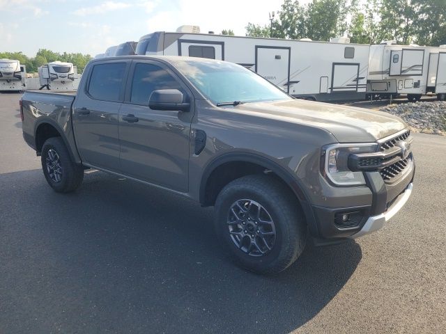 ford ranger 2025 1FTER4HHXSLE38619 image ford ranger 2025 1FTER4HHXSLE38619 image