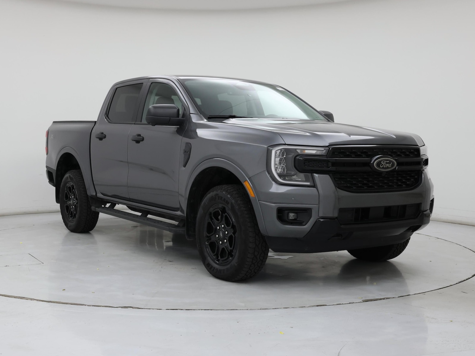 ford ranger 2025 1FTER4HH2SLE69427 image ford ranger 2025 1FTER4HH2SLE69427 image