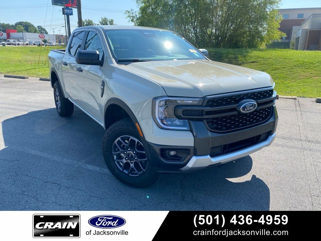 ford ranger 2025 1FTER4HH6SLE59645 image ford ranger 2025 1FTER4HH6SLE59645 image