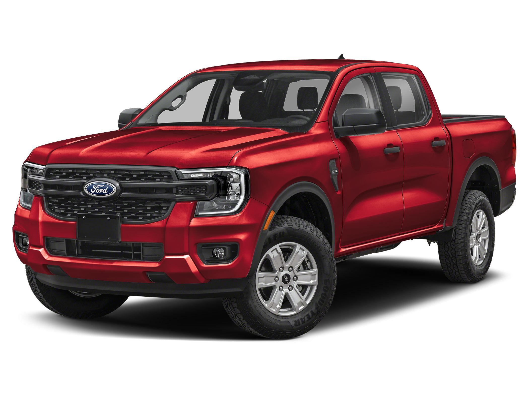 ford ranger 2025 1FTER4PH2SLE68988 image ford ranger 2025 1FTER4PH2SLE68988 image