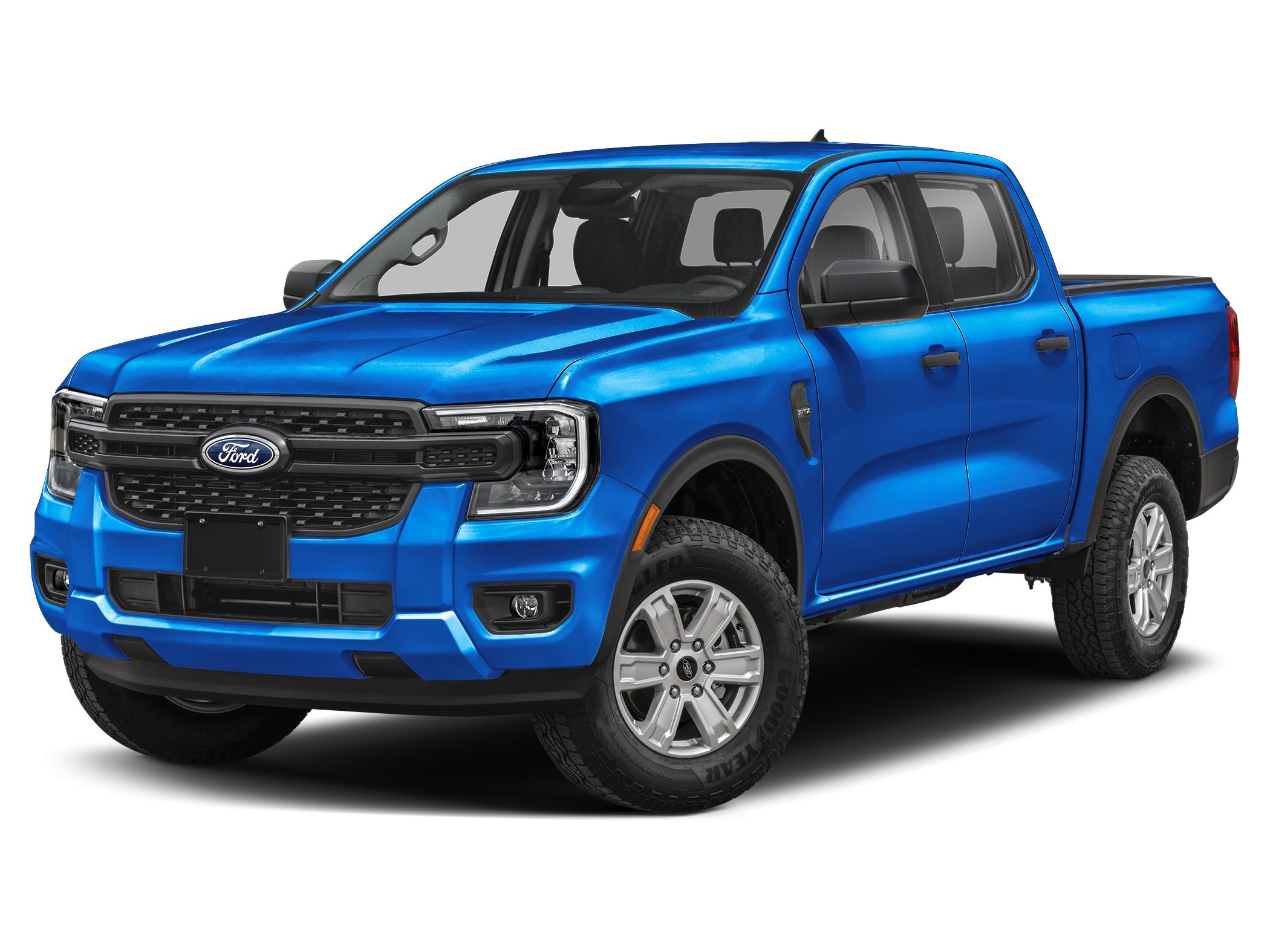 ford ranger 2025 1FTER4PH0SLE05498 image ford ranger 2025 1FTER4PH0SLE05498 image