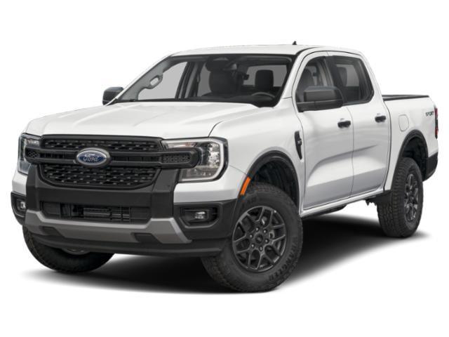 ford ranger 2025 1FTER4GH7SLE02114 image ford ranger 2025 1FTER4GH7SLE02114 image