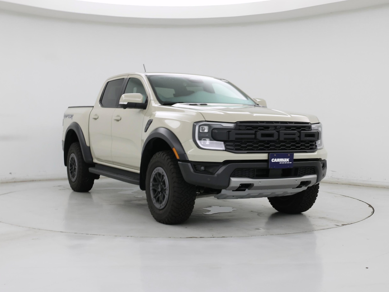 ford ranger 2025 1FTER4LR0SLE28441 image ford ranger 2025 1FTER4LR0SLE28441 image