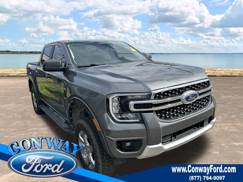 ford ranger 2025 1FTER4HP6SLE47860 image ford ranger 2025 1FTER4HP6SLE47860 image